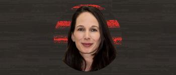 Image - Amy Zegart 